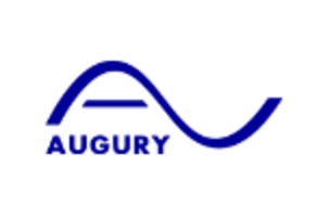 Augury Inc