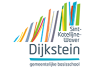 Basisschool Dijkstein