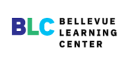 Bellevue Learning Center