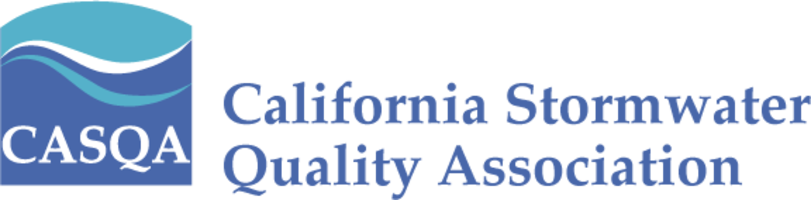 California Stormwater Quality Association