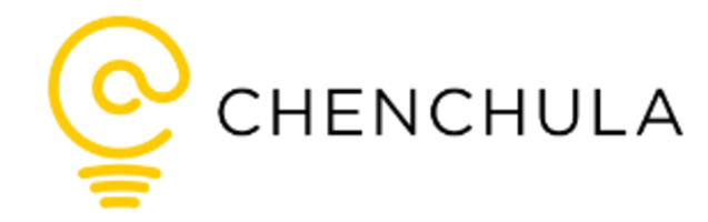 Chenchula