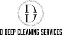 D Deep Cleaning Services Ltd