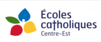 ecoles catholiques du Centre-Est