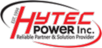 Hytec Power Incorporated