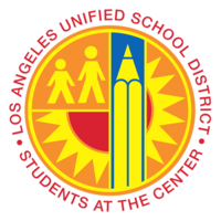 Los Angeles Unified School Districts