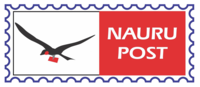 Nauru Post