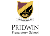 Pridwin Preparatory School