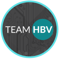 Team HBV